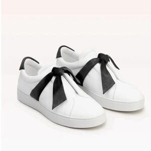Alexandre Birman Sneakers